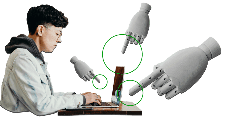 __wf_reserved_inherit