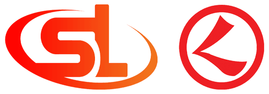 SHEN LI LOGO
