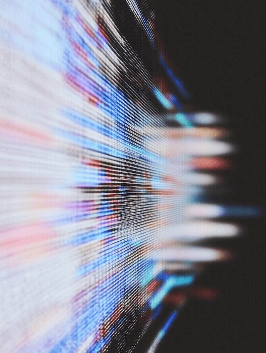 Logos of tools outward, illustrating easy integration with no engineering required.