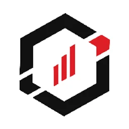 RedDevs photo
