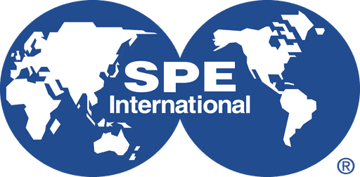 SPE International