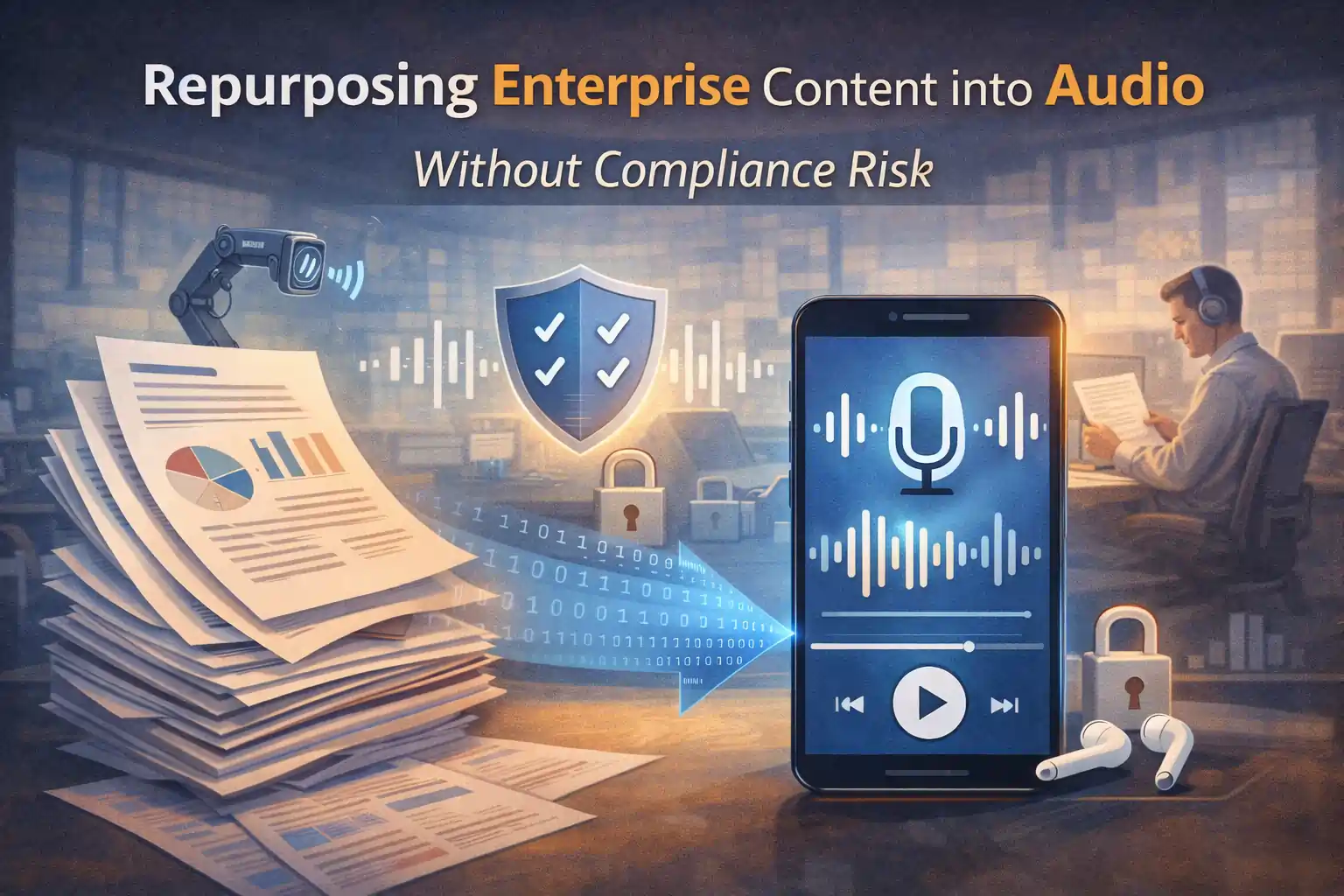 repurposing-enterprise-content-into-audio