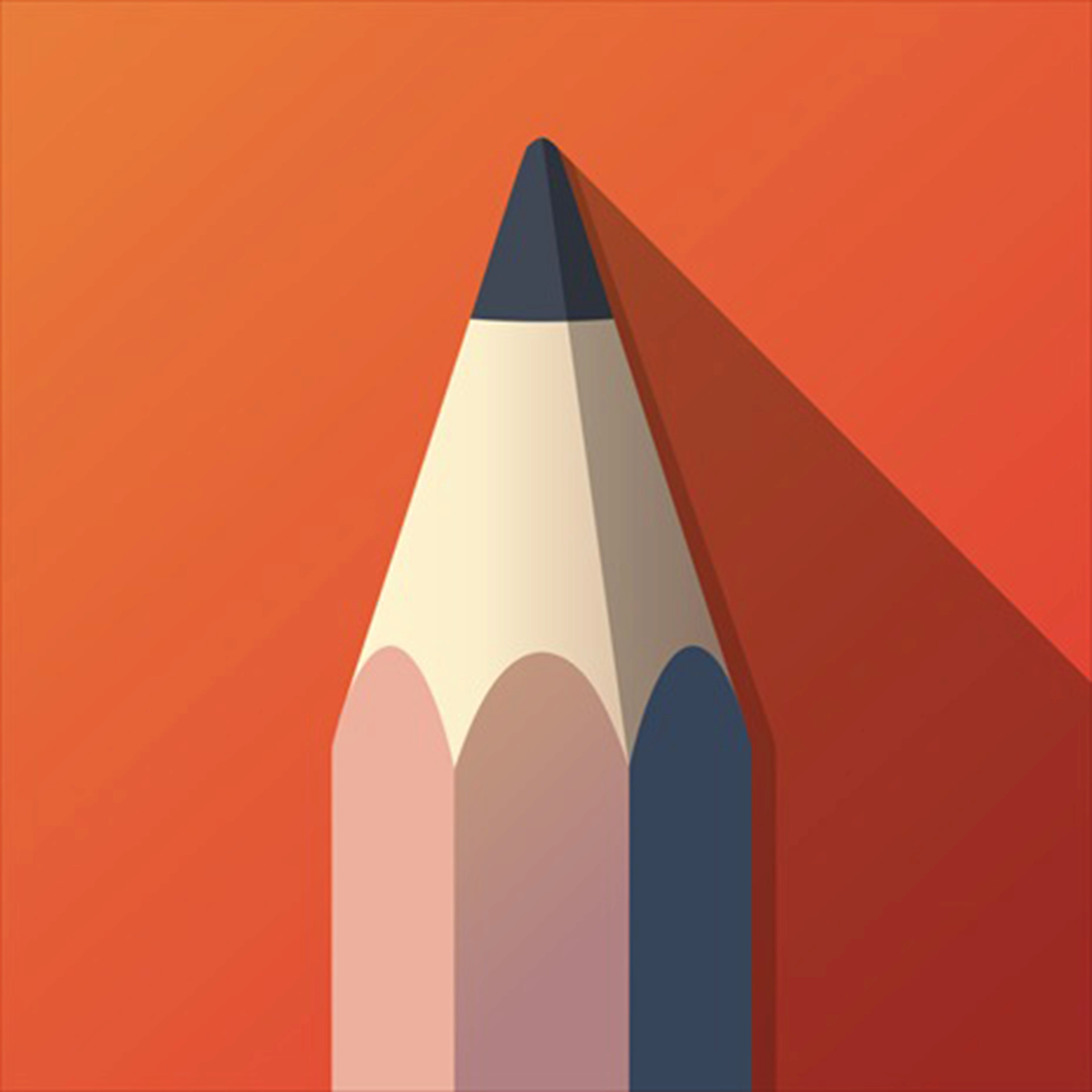 Tech Logo