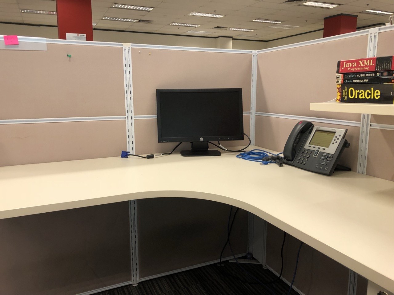 Sample project image