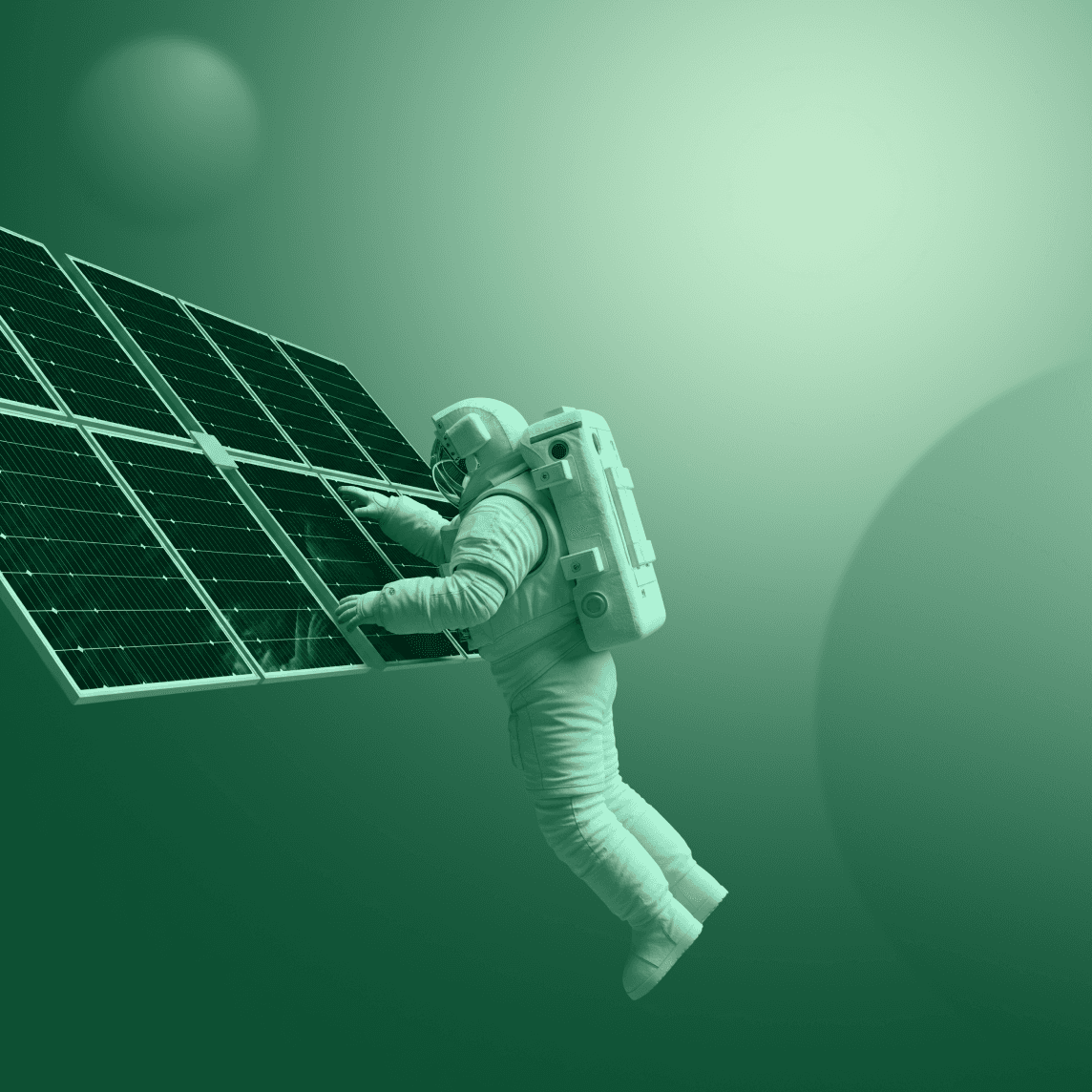 energy industry image – scalable software for energy sector by Prosit