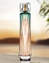Ëscapade Samoa