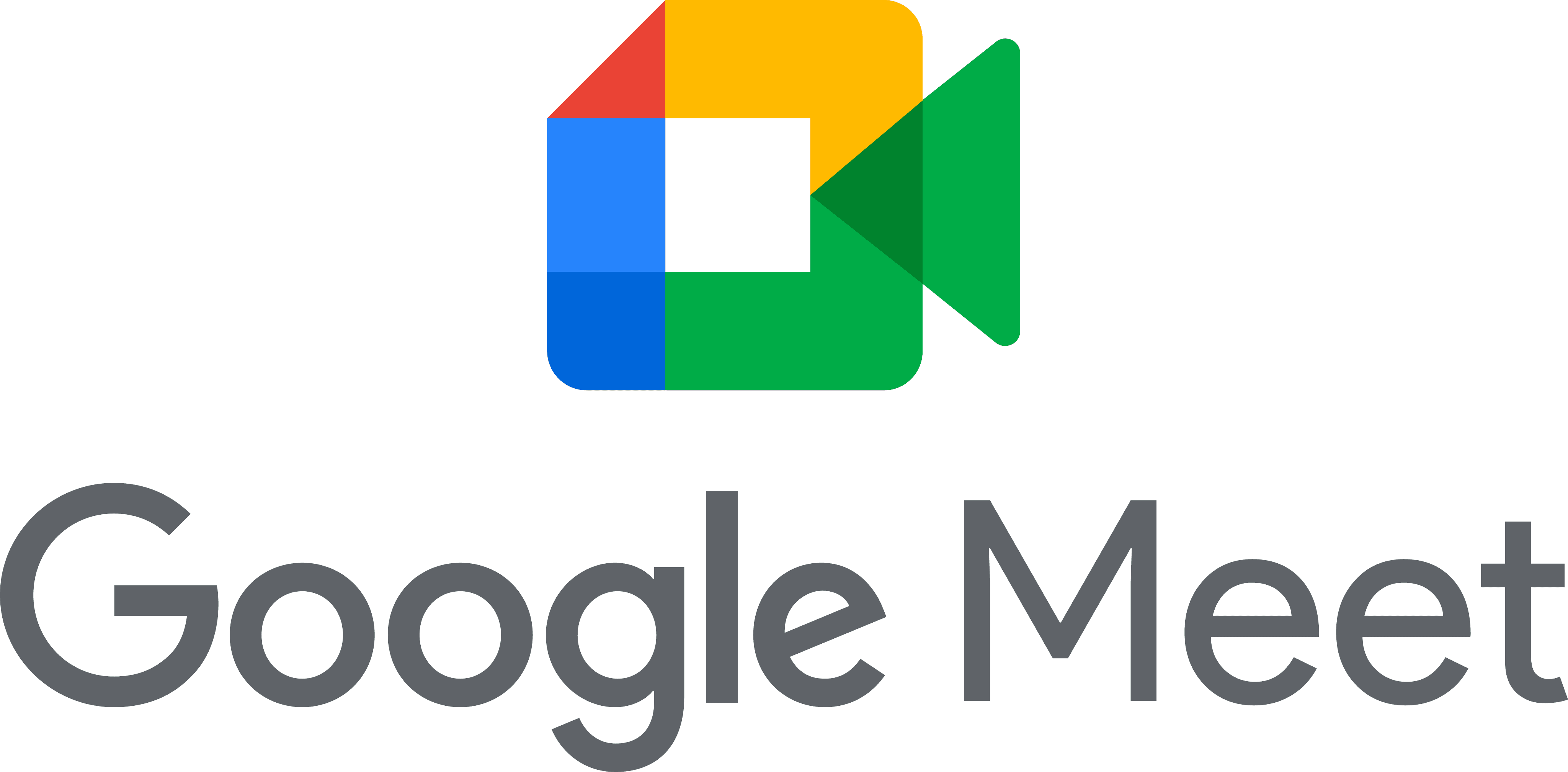Element image