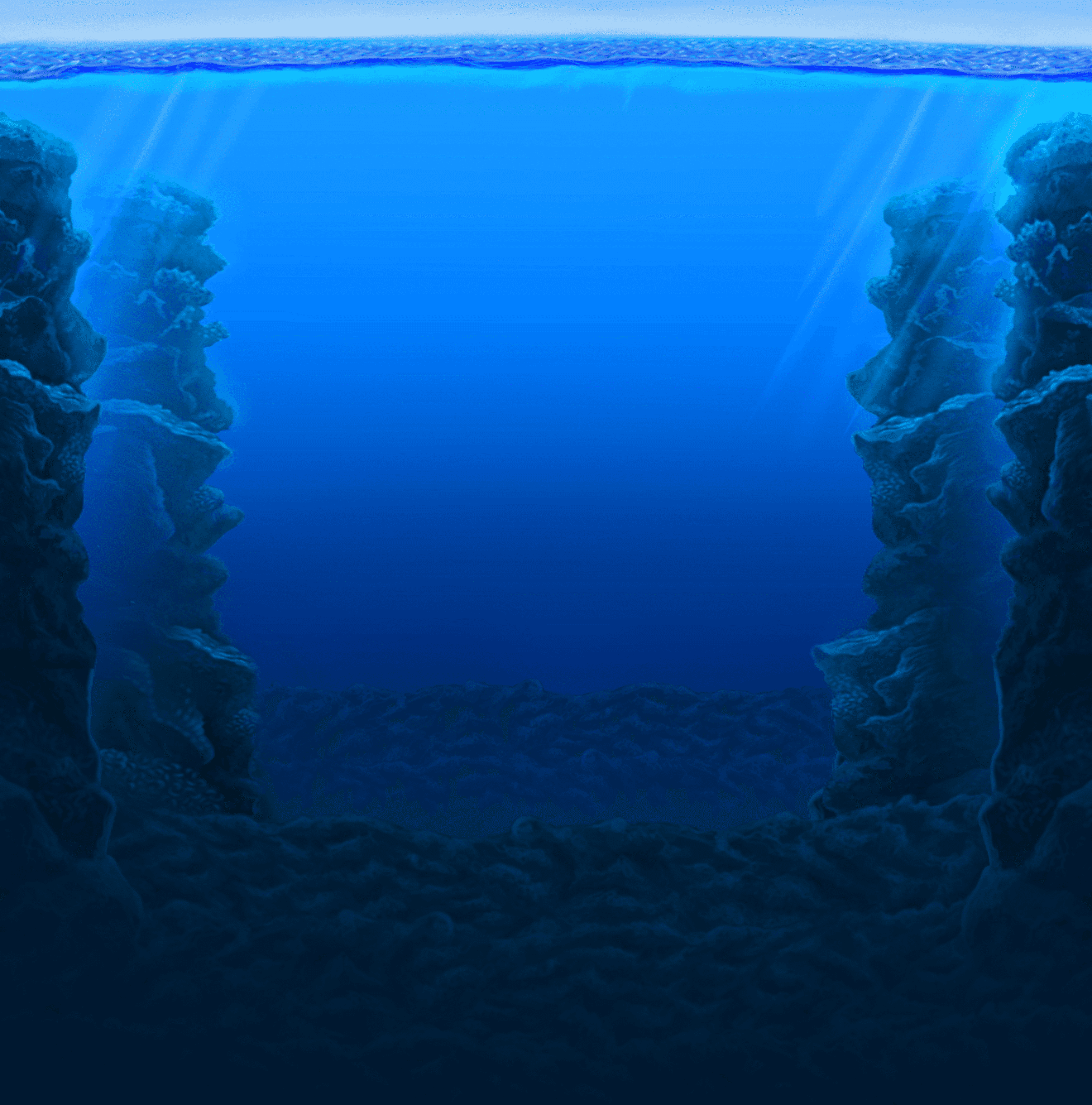 header background image