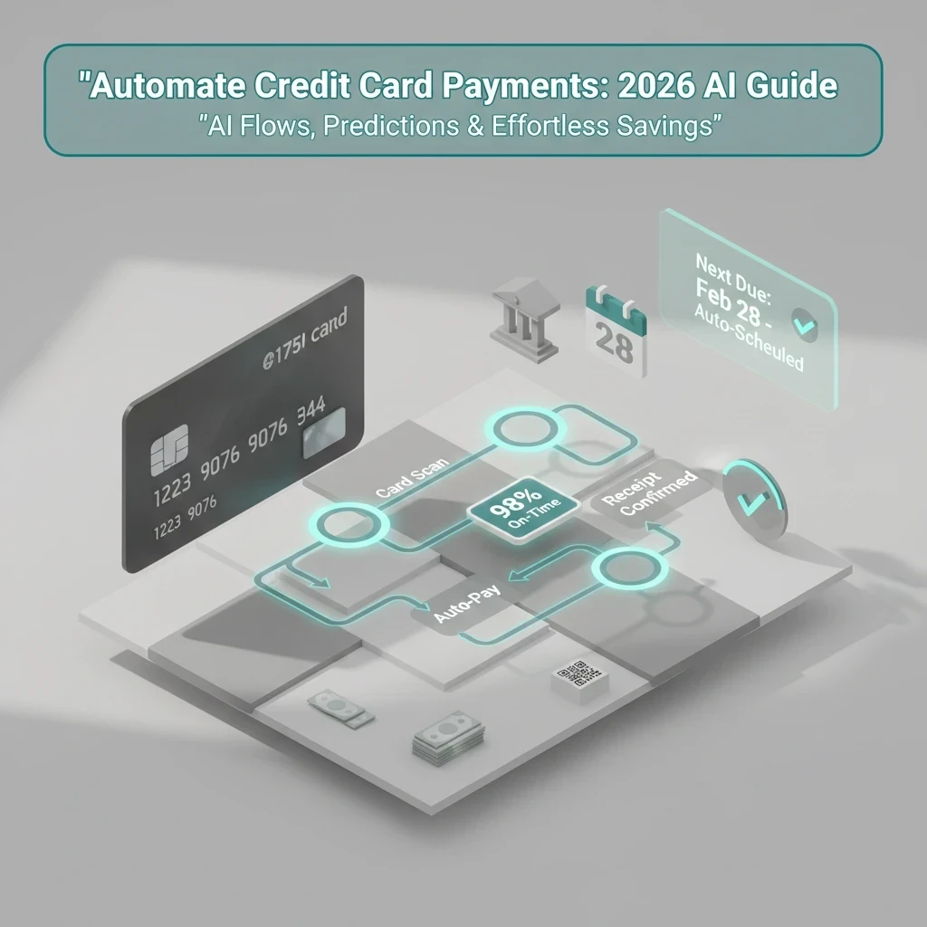 how-to-automate-credit-card-payment