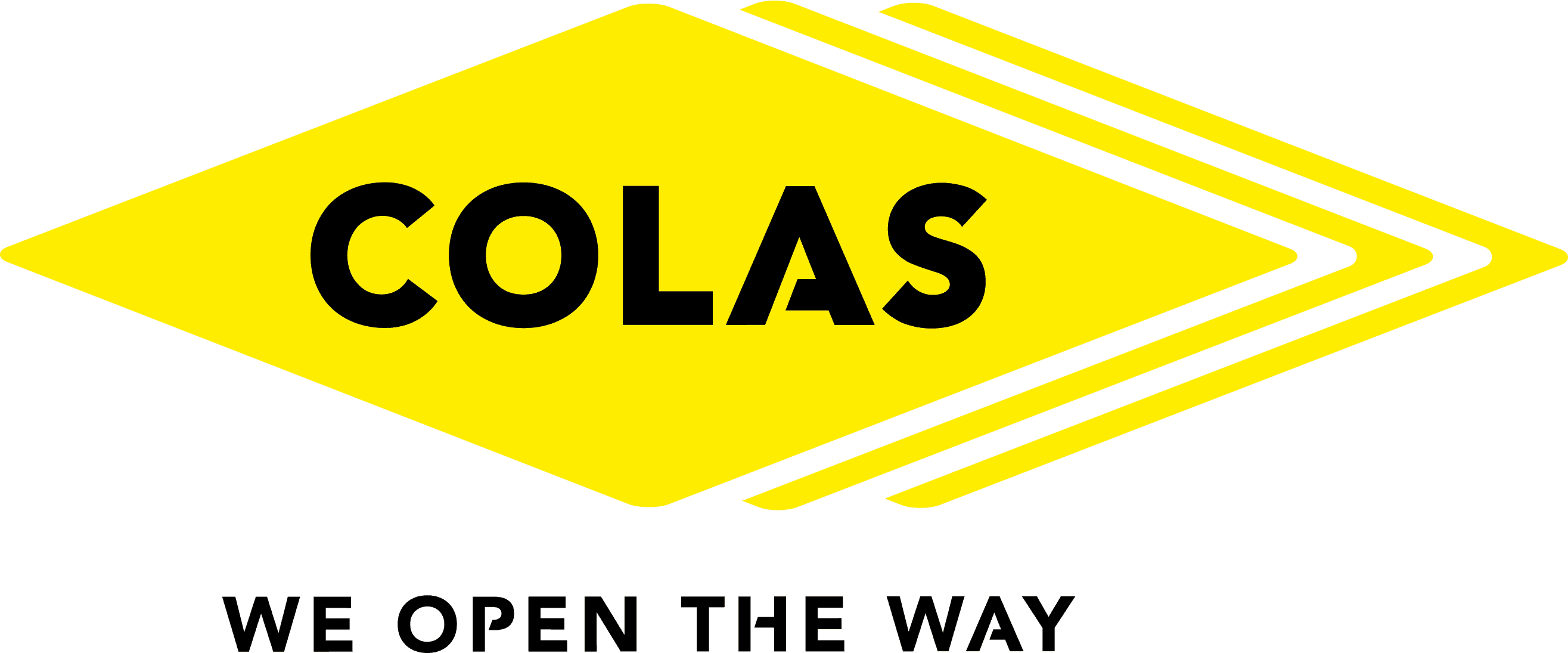 logo colas