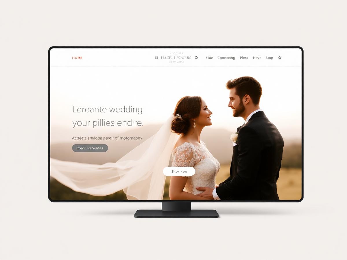 Ever After Co.
