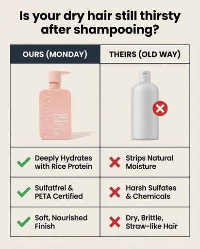 Stirling AI Ad generator Facebook