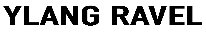 arch