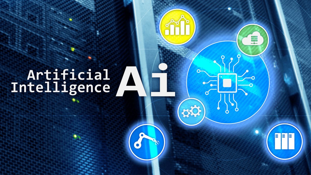 AI litigation support platform 2026