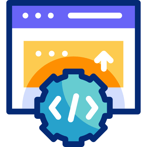 Envazia SaaS development service