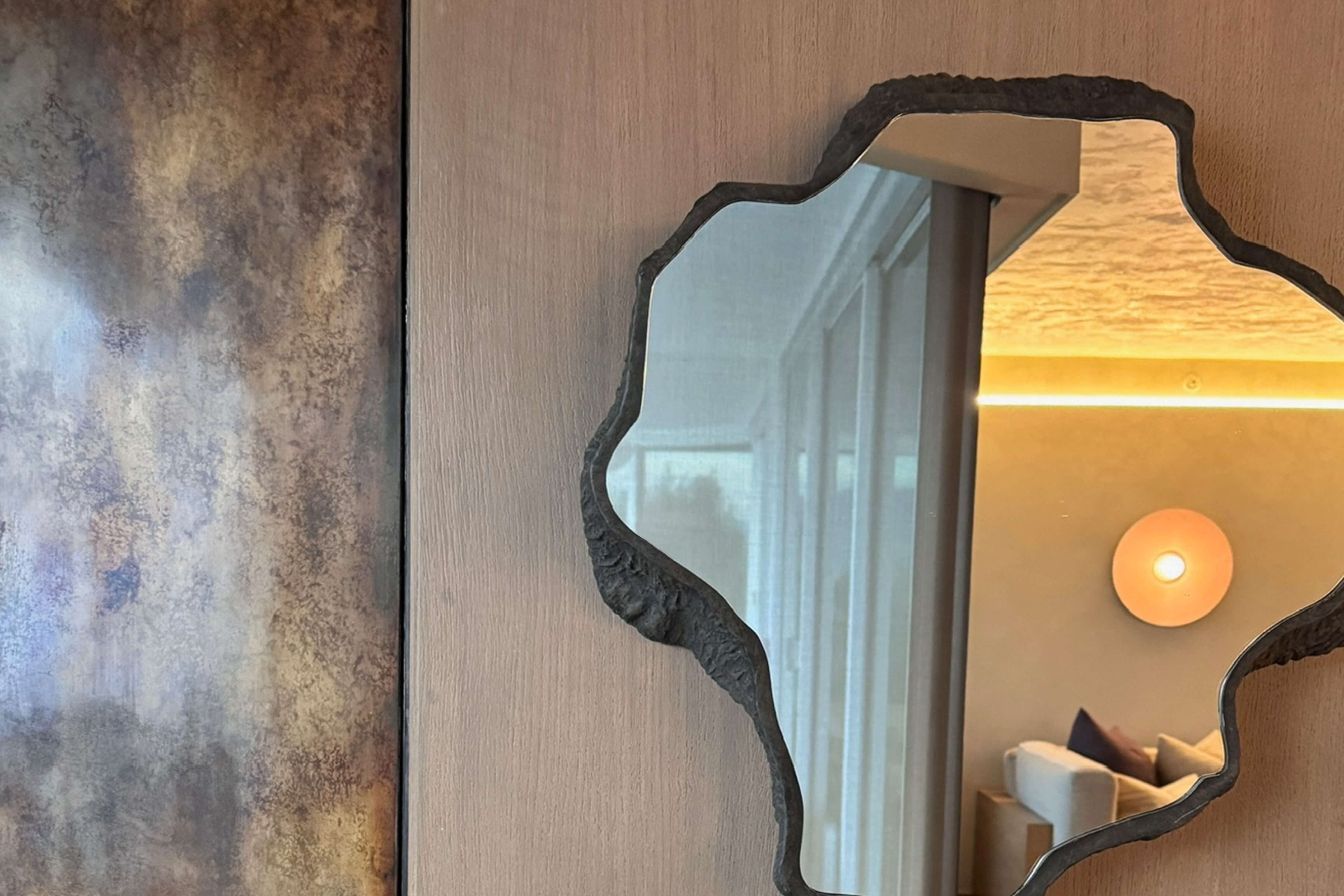 Atelier Kairo Project
