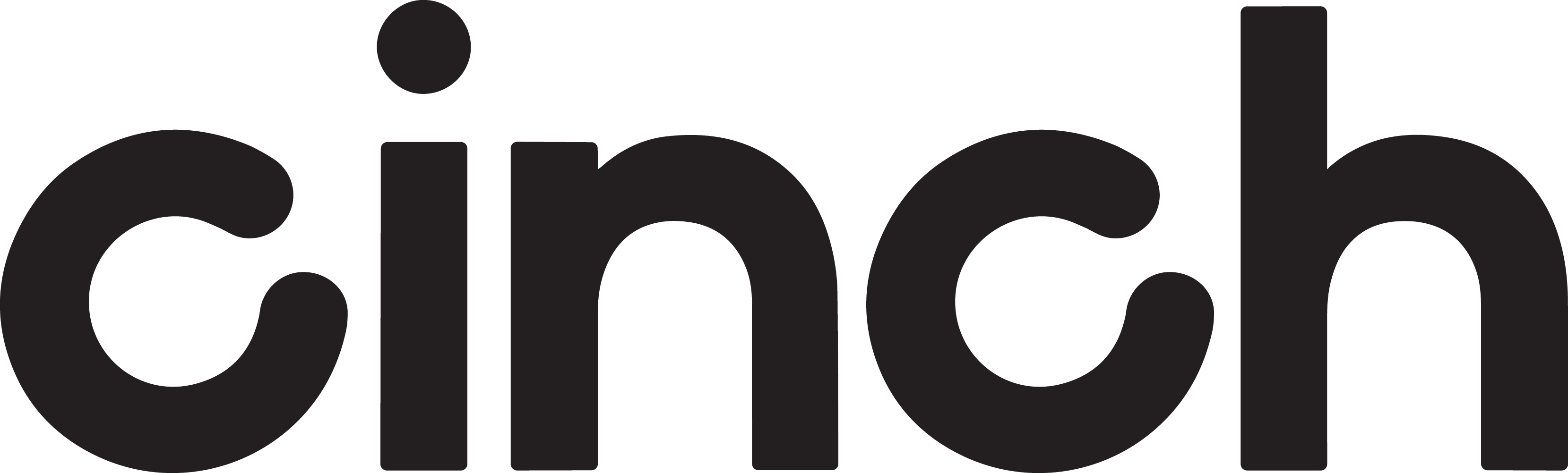 Cinch