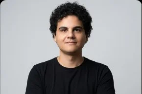 Fernando Ribeiro