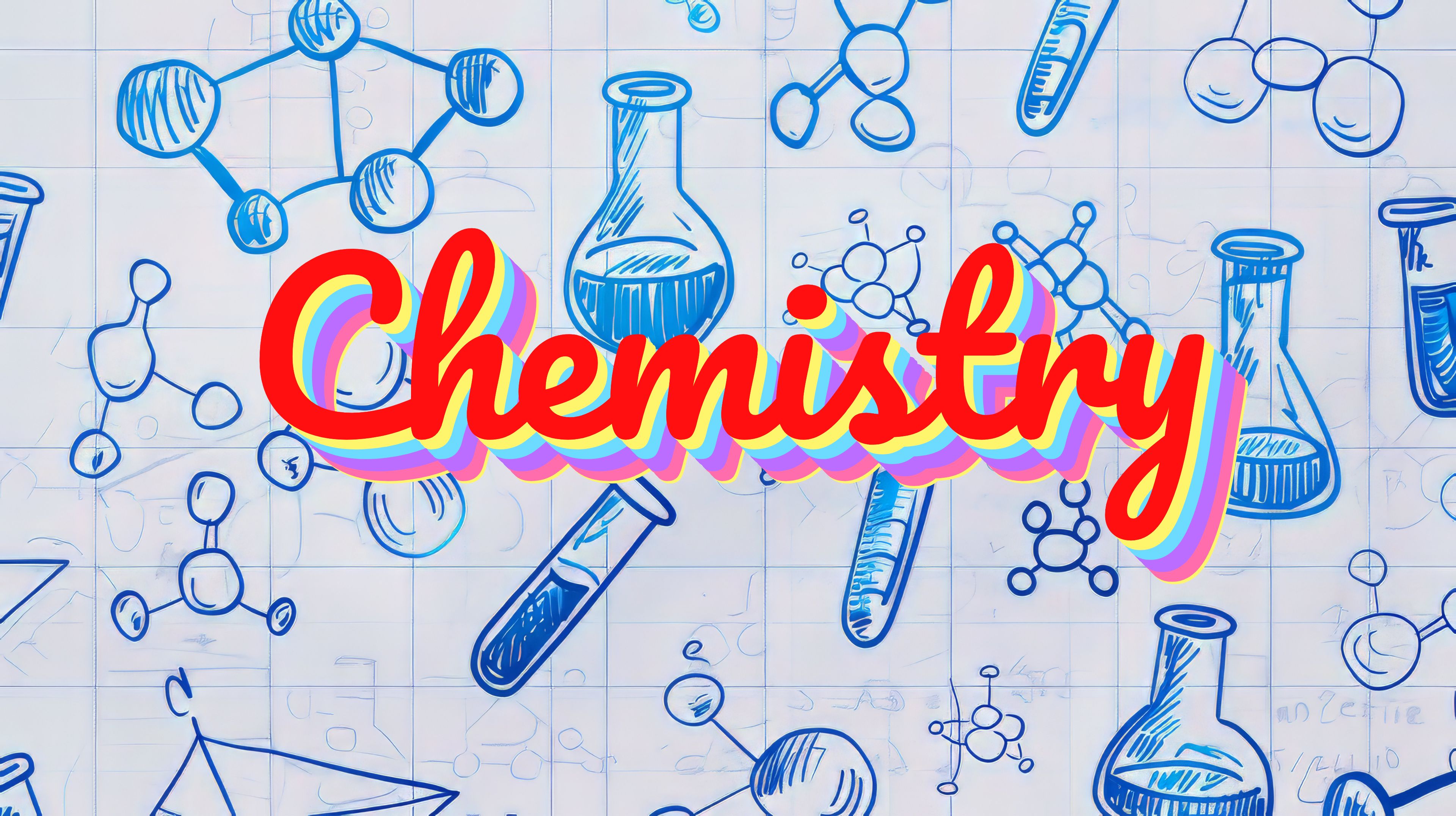 Chemistry olympiad at TNTO 2024