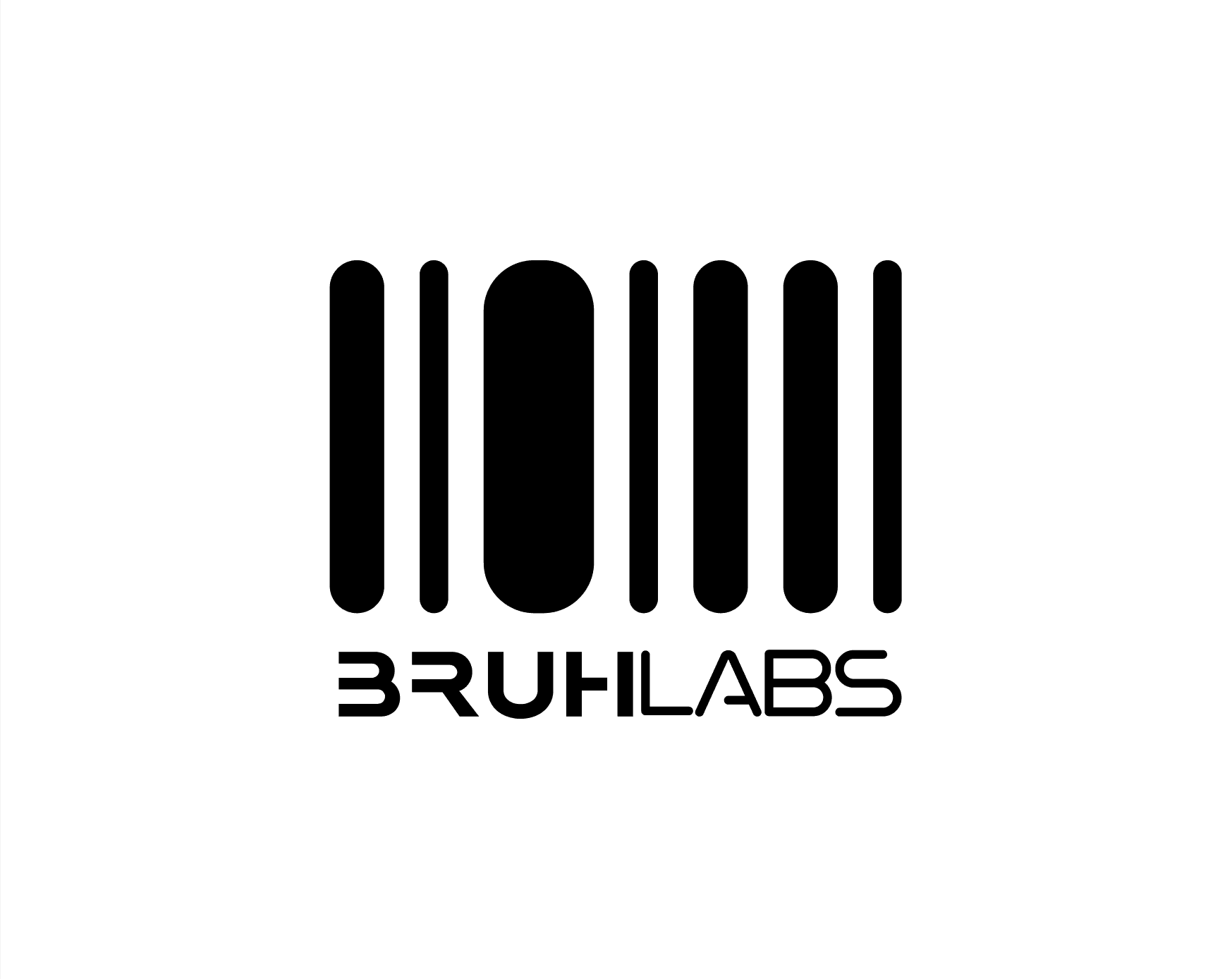 Profile Image of Logo Design Client