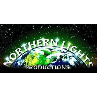 Northern Lights Screenplay Competition