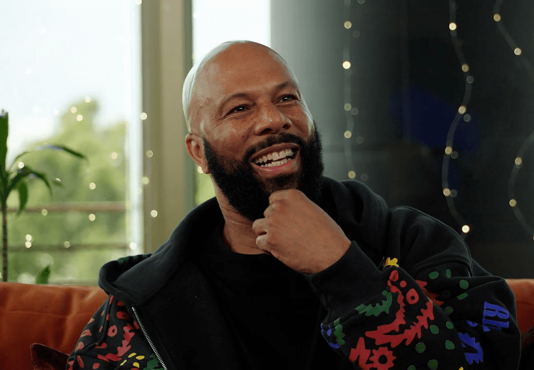 The image featured at the top of the about us page #2