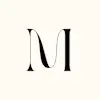 Maelina Interior Design