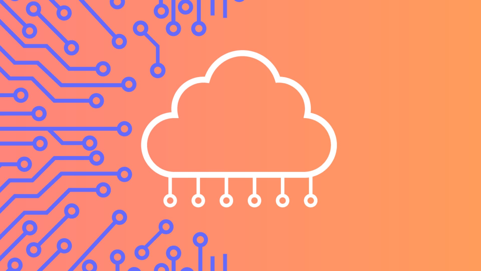 choosing-cloud-provider