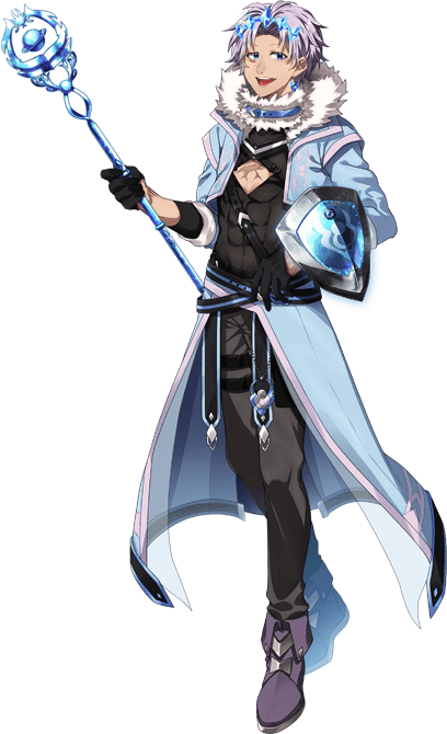 メインビジュアル
