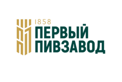 Первый пивзавод - клиент Grand Line Logistics