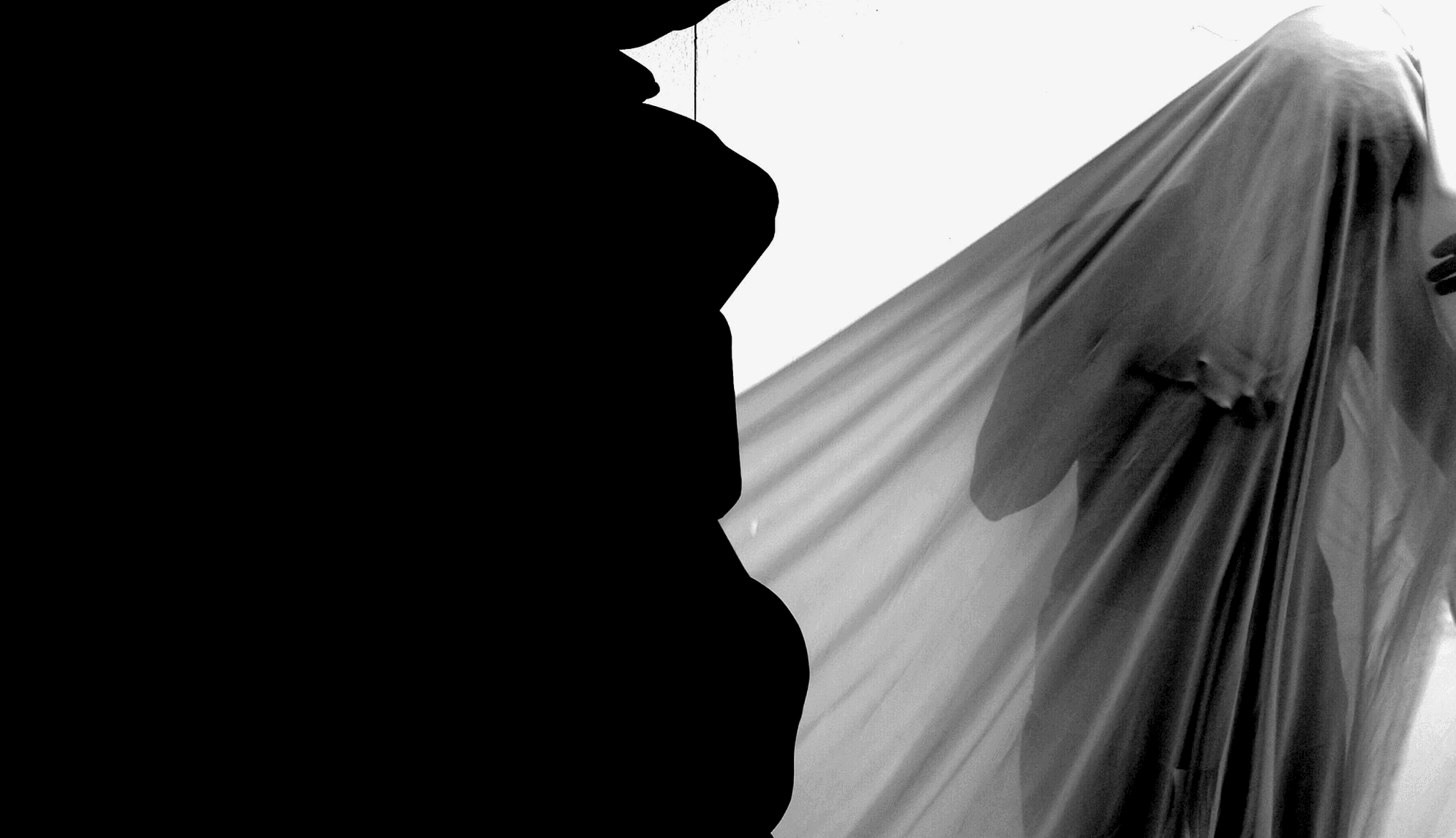 Our Walk Project Small Photo Art Items