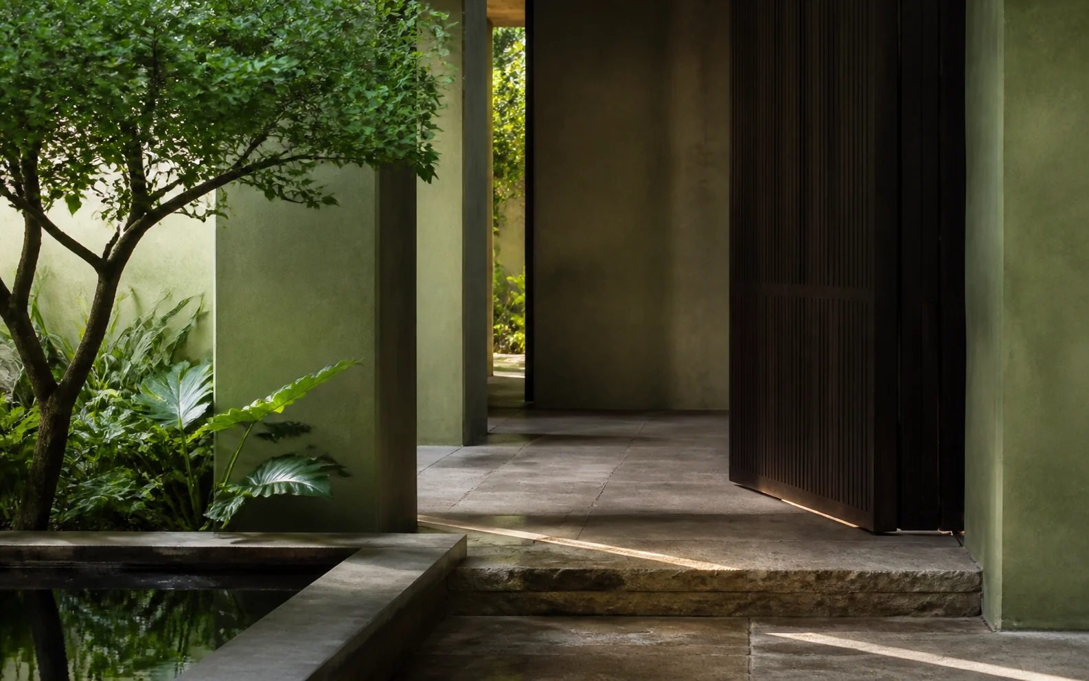 AUREL architecture journal article cover