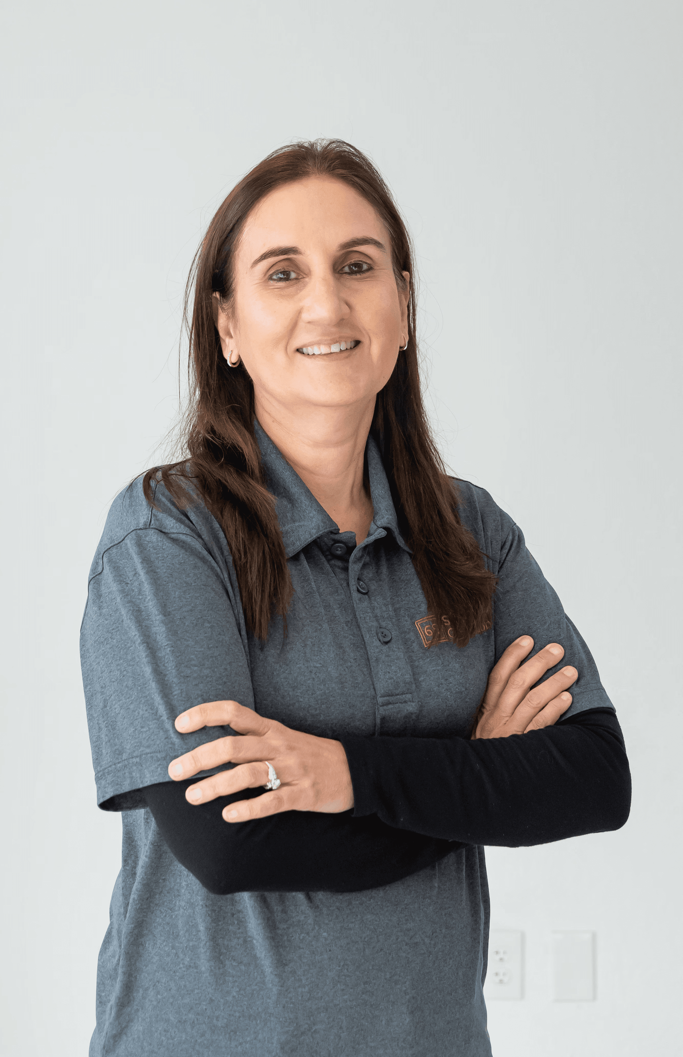 Amrita Bajaj – Project Manager at Six Sigma Construction