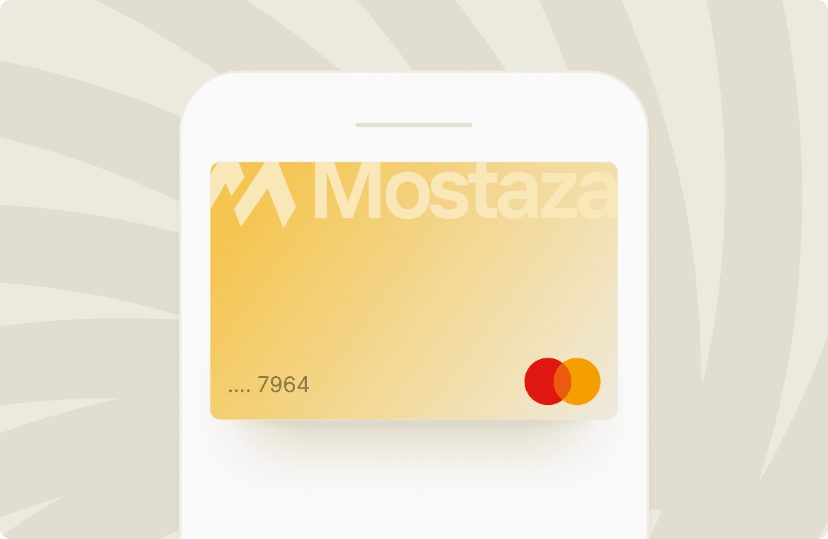 AI suggesting actions like "Optimize onboarding flow" and "Raise pricing tier" based on user data.
