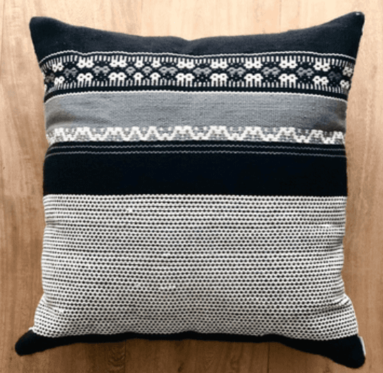 Photo of Isaac Hernandez