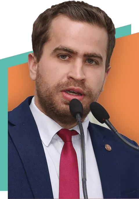 Italo Moreira