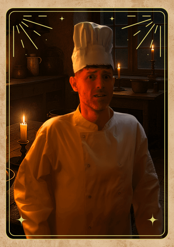 Card 1
