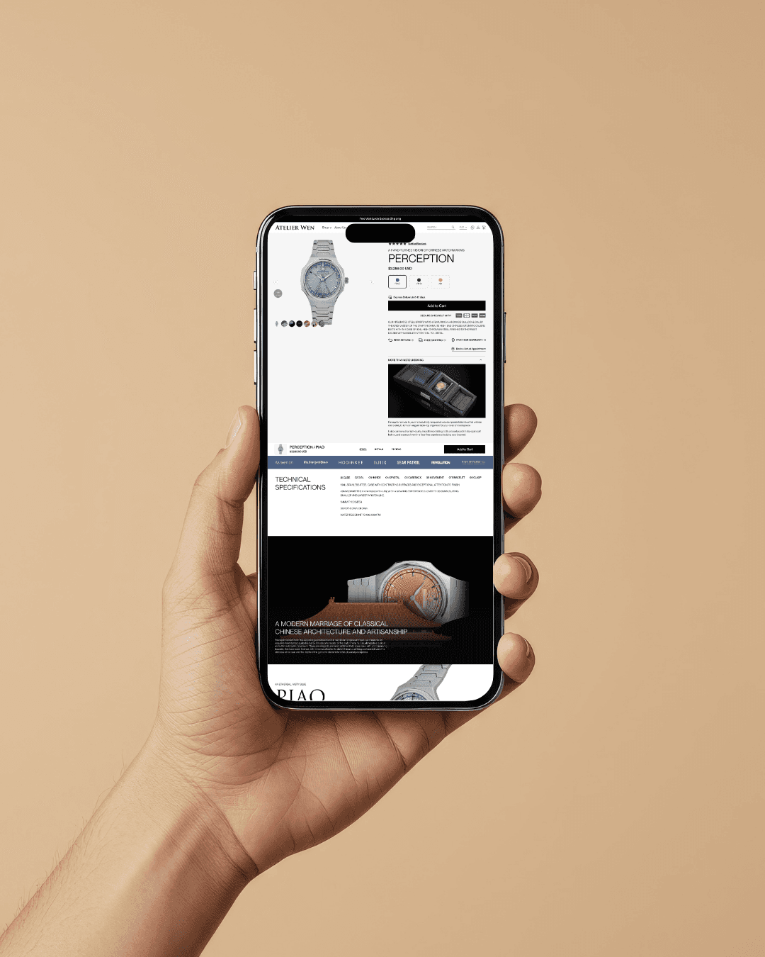 A satisfied user reflects on the positive impact Zengo has had on their mindfulness practice, crediting the app's AI customization and progress tracking for their enhanced well-being.