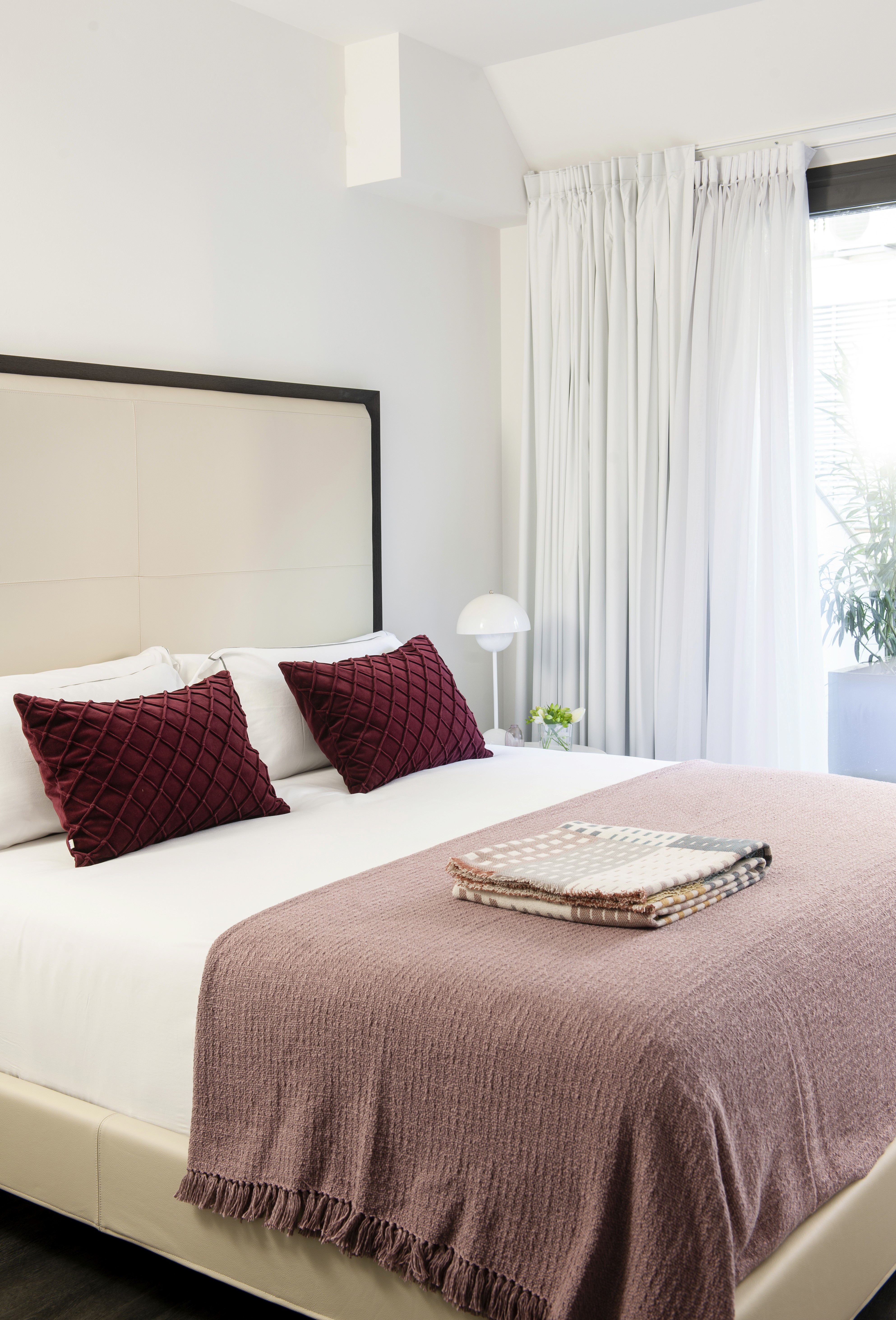 Habitación en Peach, Simaba Concepció en Barcelona
