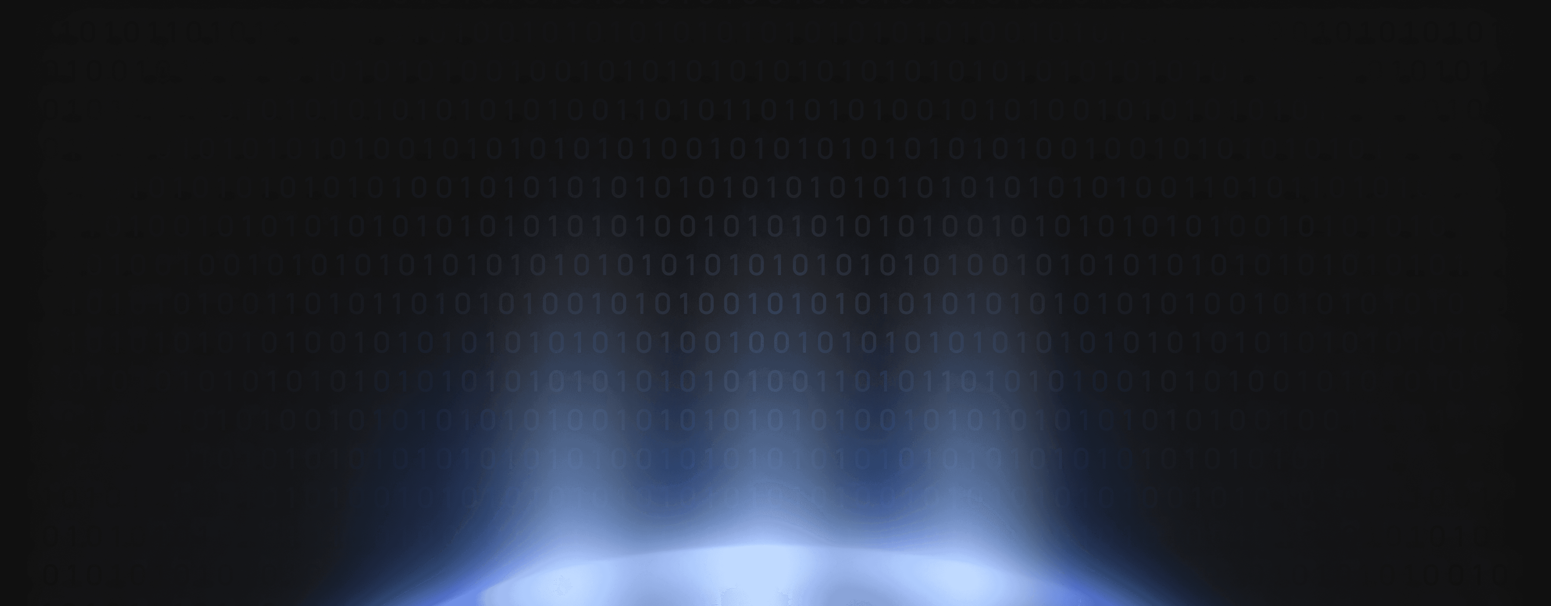 BG Image