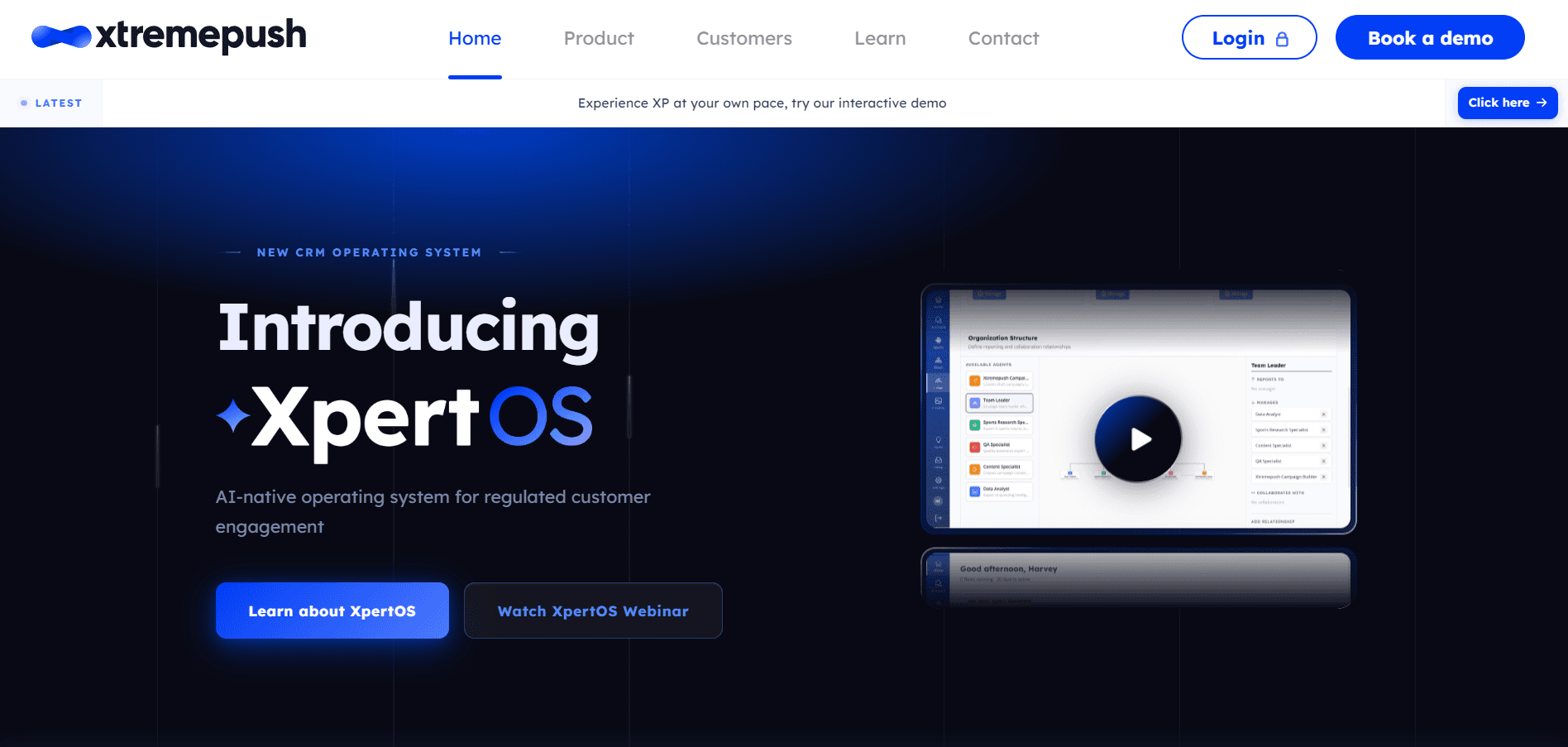 15 Best AI Tools for iGaming Companies in 2026