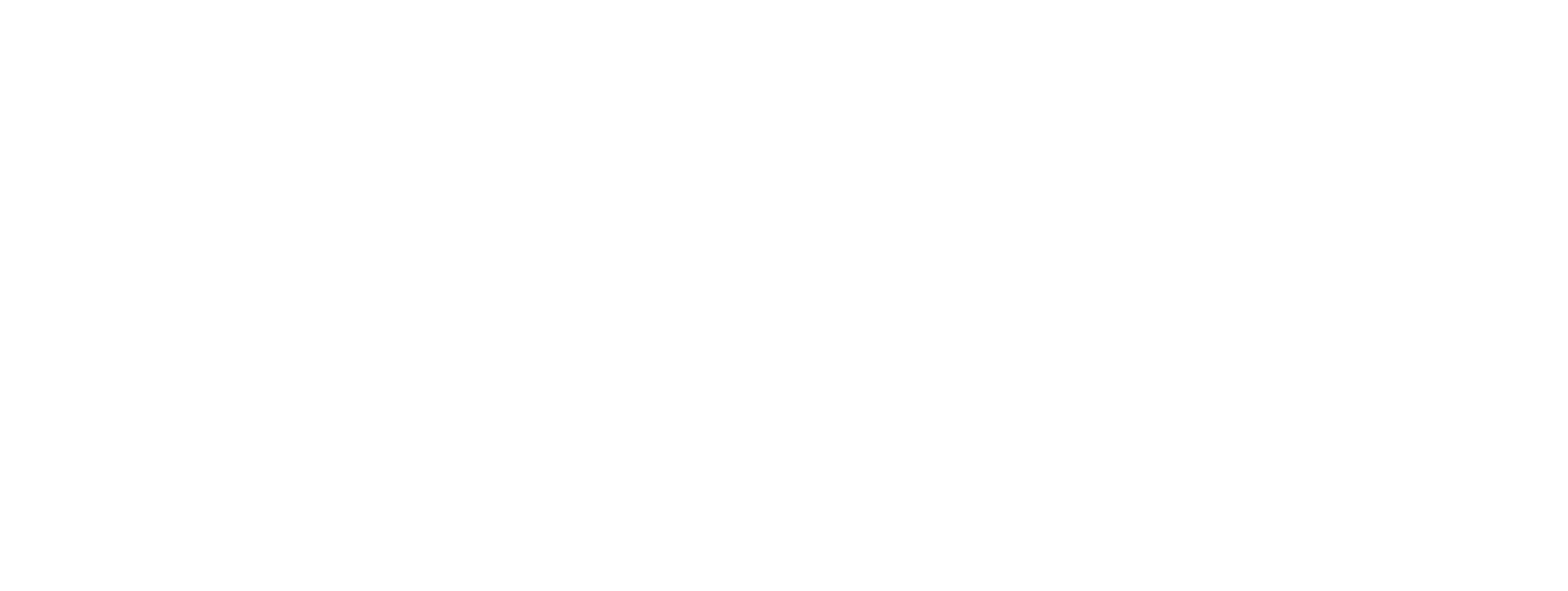 capitalbox logo