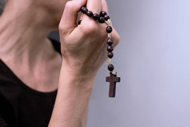 business strategy image