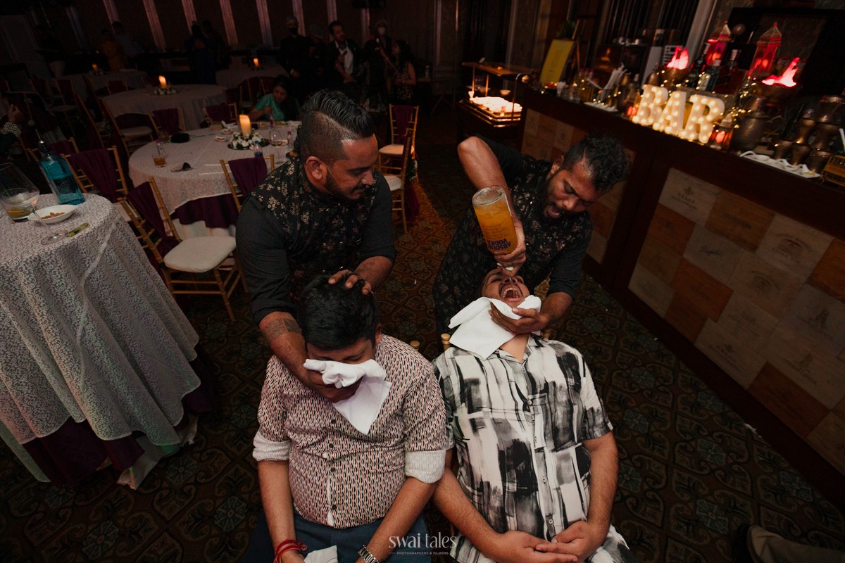 Nishita-Aditya-destination- wedding-Taj-Mahal-Palace-Mumbai
