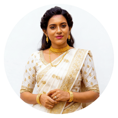 wedding video editing services