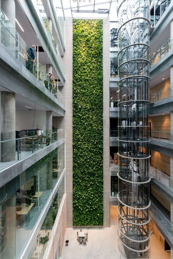 機場餐飲店室內裝修設計 Airport F&B restaurant interior fit out