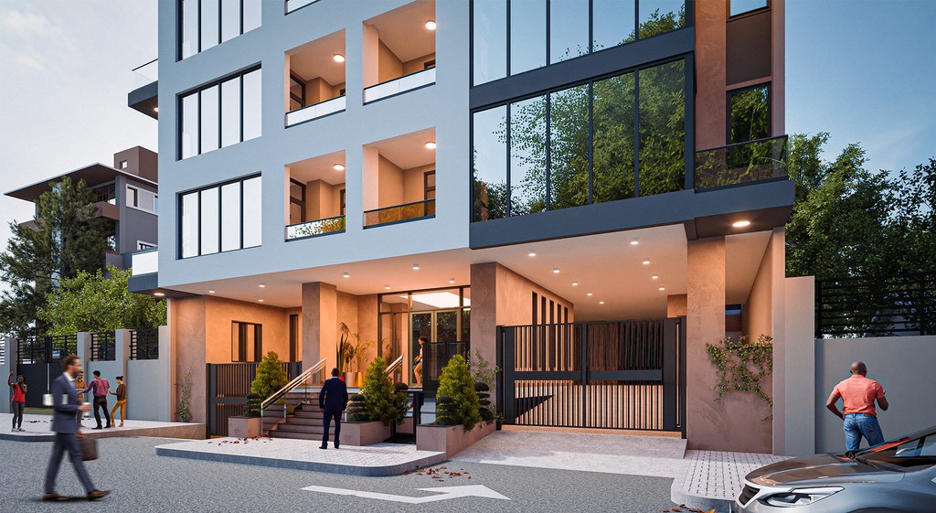 Album Photo Real Mehedi Free Framer Template Photography