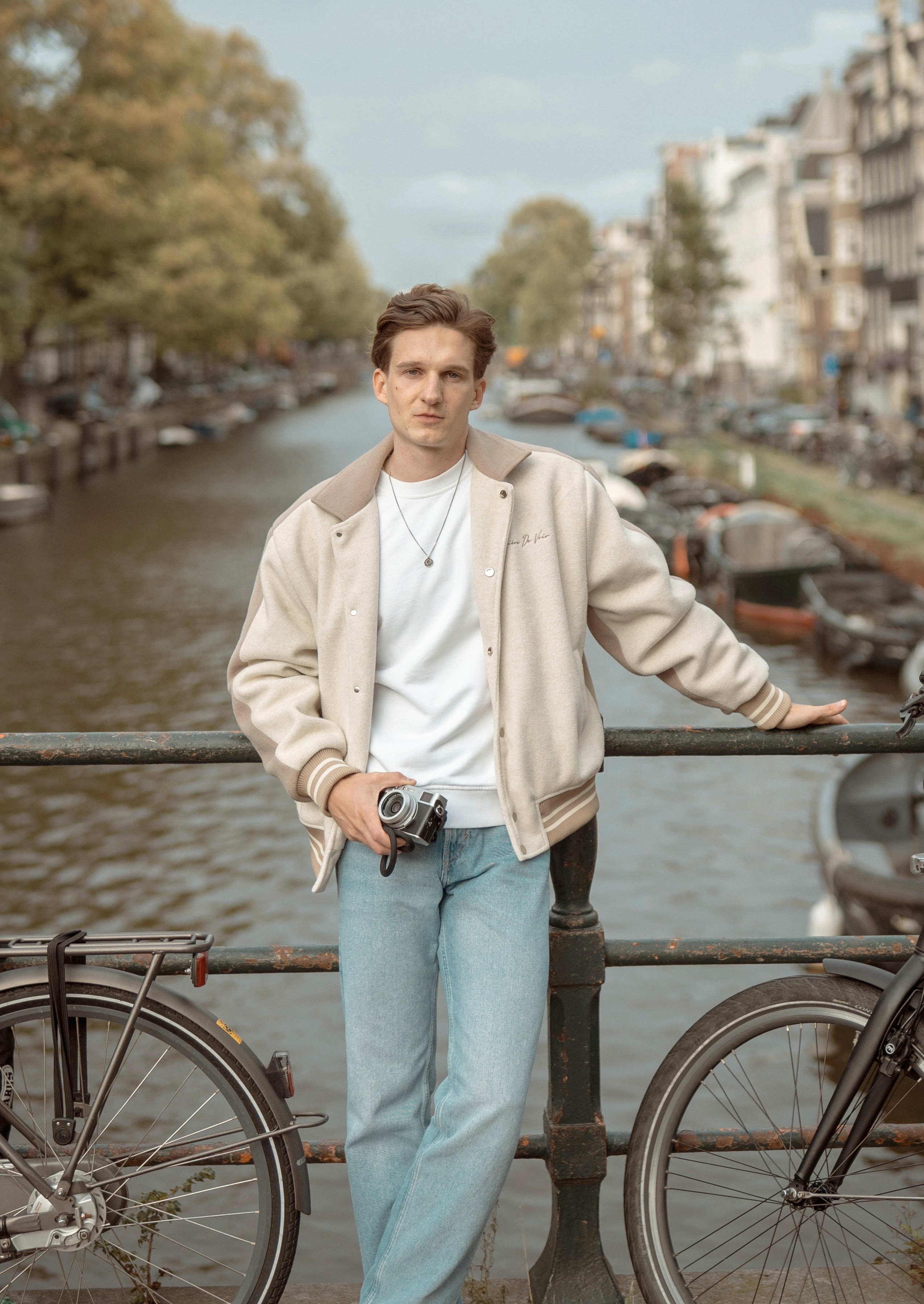 Felix Hahne