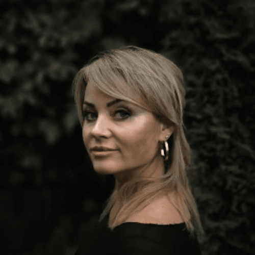 Maria
