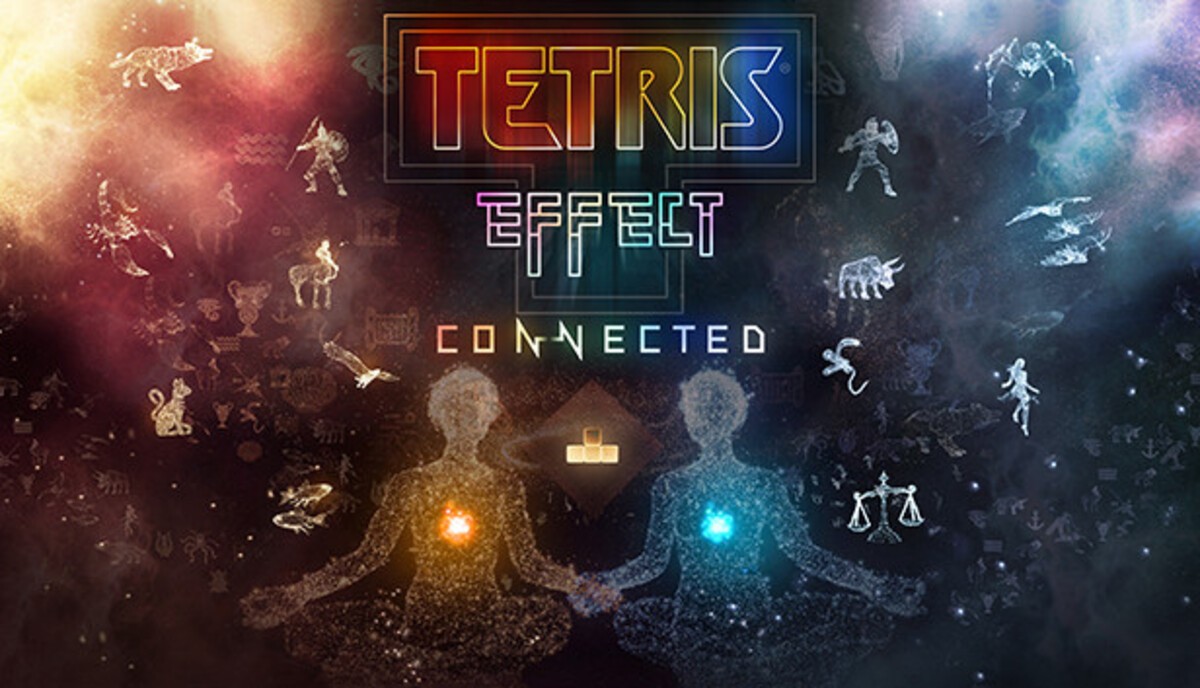 Tetris Effect is a great game made with Unreal Engine. Explore great games made with this powerful engine, and discover how to maximize Unreal Engine’s potential utilizing Vagon’s Cloud Computing service